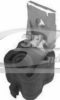 MALO 185691 Rubber Buffer, silencer